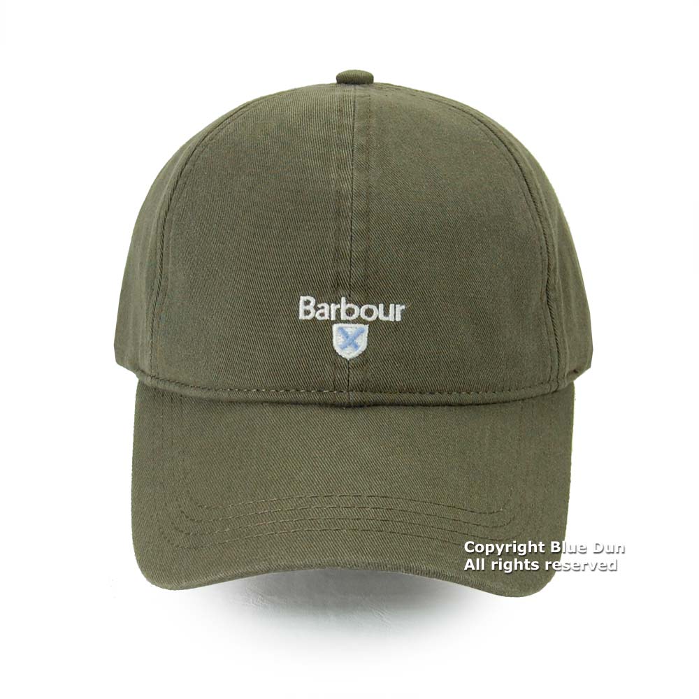 �o�u�A�[ �J�X�P�[�h�E�X�|�[�c�E�L���b�v