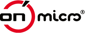 onMicro