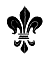 Bibury Court �o�C�u���[ �R�[�g ���K�戵�X