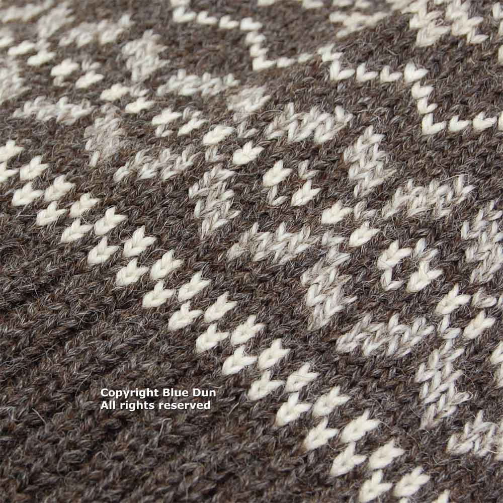 Dk.Grey Zoom