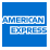 Amex�J�[�h