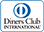 Diners�J�[�h