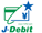 J-Debit