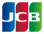 JCB�J�[�h