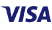 VISA�J�[�h